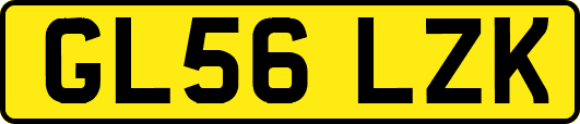 GL56LZK
