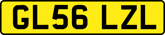 GL56LZL