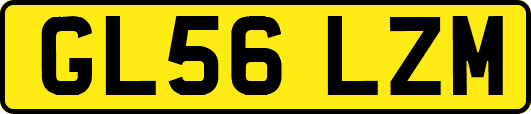 GL56LZM