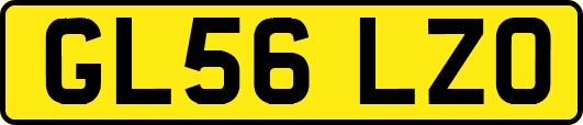 GL56LZO