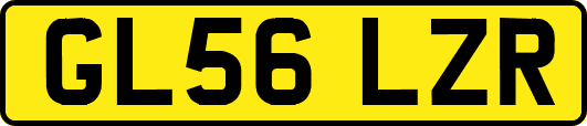 GL56LZR