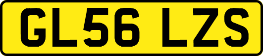 GL56LZS