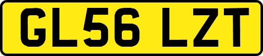 GL56LZT