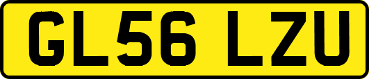 GL56LZU