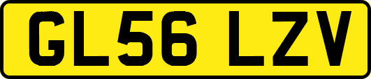 GL56LZV