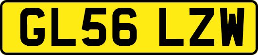 GL56LZW