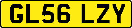 GL56LZY