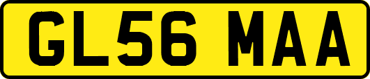 GL56MAA