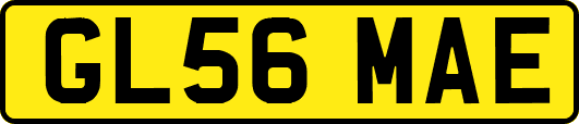 GL56MAE