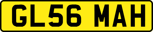GL56MAH