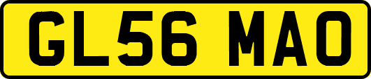 GL56MAO