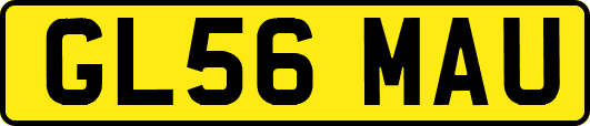 GL56MAU