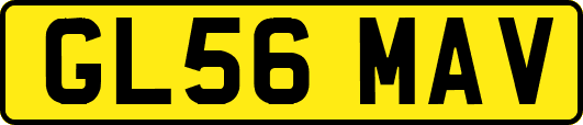 GL56MAV