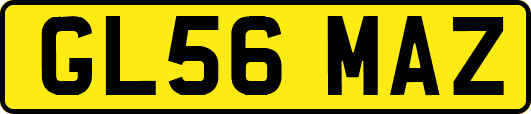 GL56MAZ