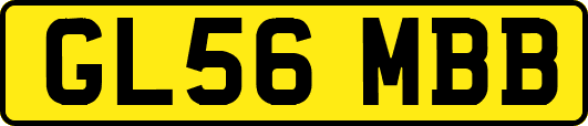 GL56MBB