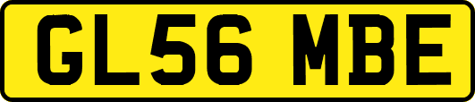 GL56MBE