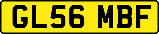 GL56MBF