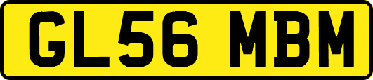 GL56MBM