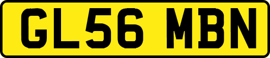 GL56MBN