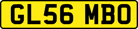 GL56MBO