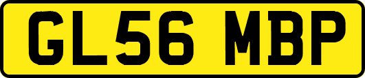 GL56MBP