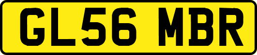 GL56MBR