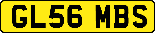 GL56MBS