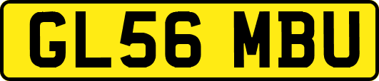 GL56MBU