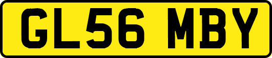 GL56MBY