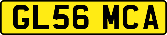 GL56MCA