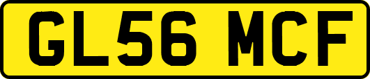 GL56MCF