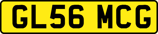GL56MCG