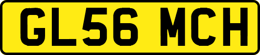 GL56MCH