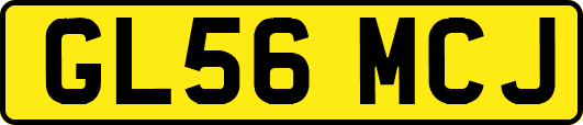 GL56MCJ