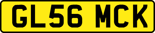 GL56MCK