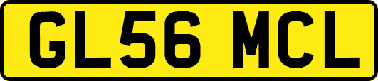 GL56MCL