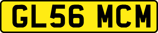 GL56MCM