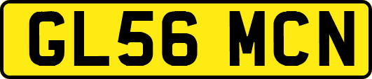 GL56MCN