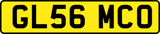 GL56MCO