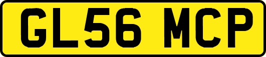 GL56MCP