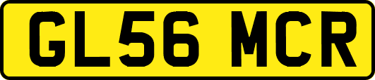 GL56MCR