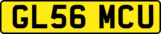 GL56MCU