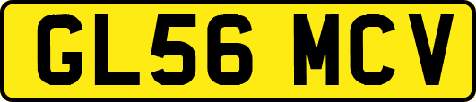 GL56MCV