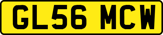GL56MCW