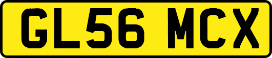 GL56MCX