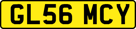 GL56MCY