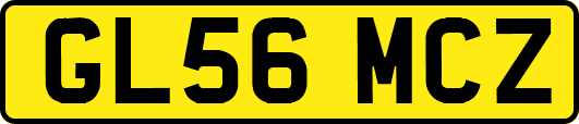 GL56MCZ