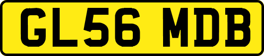 GL56MDB