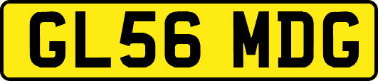 GL56MDG