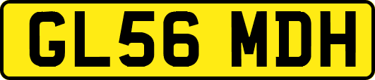 GL56MDH
